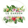 Le Garden