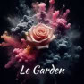 Le Garden