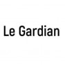 Le Gardian