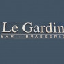 le gardin