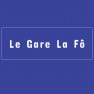 Le Gare la Fo