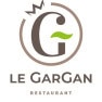Le GarGan