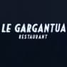 Le Gargantua