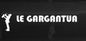 Le gargantua