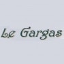 Le Gargas