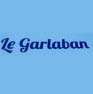 Le Garlaban