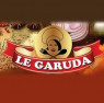 Le Garuda