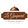 Le Gaspard