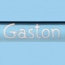 Le Gaston