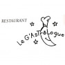 Le gastrologue