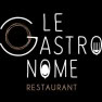 Le gastronome