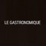 Le gastronomique