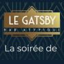 Le Gatsby