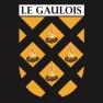 Le Gaulois