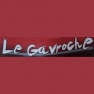 Le Gavroche
