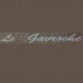 Le Gavroche