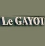 Le Gayot