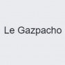 Le Gazpacho