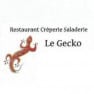 Le Gecko