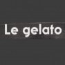 Le Gelato