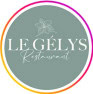 Le Gelys