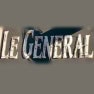 Le Général