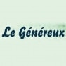 Le Généreux