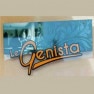 Le Genista