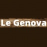 Le Genova