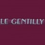 Le Gentilly