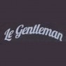 Le Gentleman