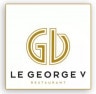 Le George V