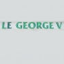 Le George V