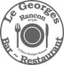 Le Georges