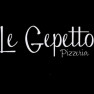 Le Gepetto