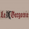 Le Gergovie