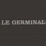 Le Germinal