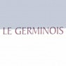 Le Germinois