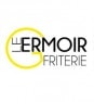 Le Germoir friterie