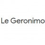 Le Geronimo