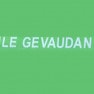 Le Gevaudan