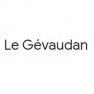 Le Gévaudan