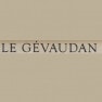 Le Gévaudan