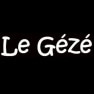 Le Gézé