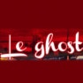 Le ghost