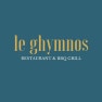 Le Ghymnos