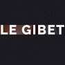 Le gibet