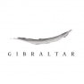 Le Gibraltar