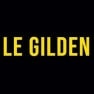 Le Gilden