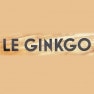 Le Ginkgo